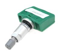 QASULER 4 pièces/lot 13172567, for SAAB, Saturn, Astra H Vectra C Zafira B 2003-2007 TPMS capteur de pression des pneus moniteur voiture Capteur de pression des pneus