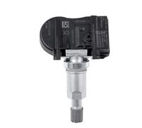 QASULER 407003JA0B 40700-3JA0B, for NISSAN, Leaf Altima, for Murano, 2015-2019, for Infiniti, Q50 QX56 40700-3JA0A Moniteur de capteur de pression des pneus TPMS Capteur de pression des pneus