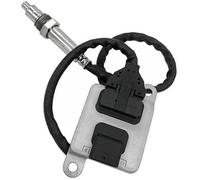 QASULER A0009053503 5WK96682D oxyde d'azote, for, W212 E250 W164 ML GL350, for capteur d'oxyde d'azote Sprinter 3.0L Capteur d'oxygène pour voiture