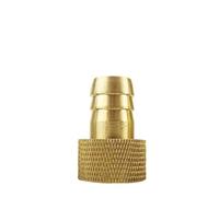 QASULER Accessoires for excavatrices Lingong LG135 150 210 240 290 360, Tuyau de vidange d'huile Interrupteur de Tuyau d'huile d'excavatrice(2)