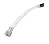 QASULER Accessoires for excavatrices Lingong LG135 150 210 240 290 360, Tuyau de vidange d'huile Interrupteur de Tuyau d'huile d'excavatrice(4)