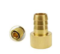 QASULER Accessoires for excavatrices Lingong LG135 150 210 240 290 360, Tuyau de vidange d'huile Interrupteur de Tuyau d'huile d'excavatrice(3)