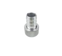 QASULER Accessoires for excavatrices Lingong LG135 150 210 240 290 360, Tuyau de vidange d'huile Interrupteur de Tuyau d'huile d'excavatrice(1)