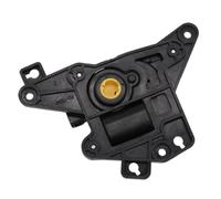 QASULER Actionneur de Porte de température CVC, for Hyundai, for Elantra, I30 Touring 2007 - 2011 OEM 971592L000 Actionneur de Porte de mélange CVC