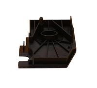 QASULER Adaptateur de carburateur, Support Base, pièces rechange for tronçonneuse, for Husqvarna, 142141137136 36 530037465 Kit carburateur