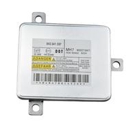 QASULER Ballast de Lampe de Phare, for Audi, A3 2008-2013 A4 2007-2011, for VW, 8K0941597 8K0941597C 2048703226 Ballast Au Xénon pour Véhicule(8K0941597)