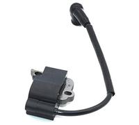 QASULER Bobine d'allumage 1141 400 1302, for tronçonneuse pour STIHL