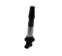 QASULER Bobine d'allumage 129700-5140, for GSXR600 GSX-R600 GSXR 60 Bobine d'allumage pour Moto