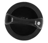 QASULER Bouchon de réservoir d'eau X5 Pièce de Rechange Accessoire de Balai à Vapeur Balai à Vapeur X5 Pièce de Rechange absolue Appareil électroménager pièce de Rechange pour Nettoyeur Vapeur