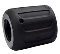 QASULER Bouton de régulateur de Vitesse de Voiture 1 2 3 4 5 6 7 série F20 F21 F22 F23 F30 F31 F32 F33 F10 F01 F02 F03 M5 M6 commutateur de Bouton de régulateur de Vitesse de Volant de Voiture Kit de