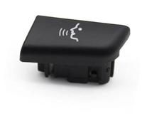 QASULER Bouton de régulateur de vitesse de voiture, for F10 F11 F20 F22 F01 F02 F07 F25 F26 F15 F16 F30 F12 F13 F31 F34 F33 F06 Touches de commutateur de commande de bouton de volant de voiture Kit de