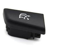 QASULER Bouton de régulateur de vitesse de voiture série F F10 F11 F06 F12 F07 F15 F25 F26 F20 F22 F30 F34 F36 F01 F02 clé de commutateur de bouton de volant multifonction de voiture Kit de commutateu