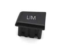 QASULER Bouton de régulateur de vitesse de voiture série F F10 F11 F06 F12 F07 F15 F25 F26 F20 F22 F30 F34 F36 F01 F02 clé de commutateur de bouton de volant multifonction de voiture Kit de commutateu