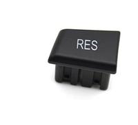 QASULER Bouton de régulateur de vitesse de voiture série F F10 F11 F06 F12 F07 F15 F25 F26 F20 F22 F30 F34 F36 F01 F02 clé de commutateur de bouton de volant multifonction de voiture Kit de commutateu