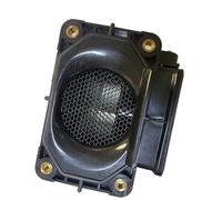 QASULER Capteur de débit d'air massique, débitmètre Md336481 E5T08271 Is, pour Carisma Galant, pour pièces automobiles pour Lancer Ensemble de capteur Maf