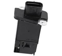 QASULER Capteur de débit d'air massique, pour accessoires voiture débitmètre Canter AFH70M-56A Me226022 Ensemble de capteur Maf