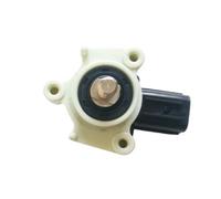 QASULER Capteur de hauteur suspension, for Lexus, 89408-30150 89406-50130 89405-48010 89407-76010 Capteur de hauteur de suspension