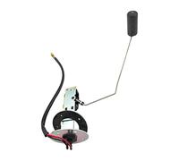 QASULER Capteur de niveau de carburant diesel Komatsu PC60/120/200/360, for réservoir, compatible avec les modèles 6, 7 et 8, équipement lourd Capteur de niveau de carburant