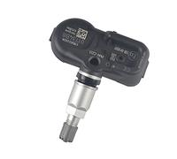QASULER Capteur de pression des pneus TPMS 42607-48020 4260748020 PMV-C215, for Toyota, Camry, for RAV4, C-HR Land, for Lexus, ES LS RX LX Capteur de pression des pneus((1PCS) PMV C215)