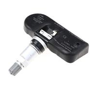 QASULER Capteur de pression des pneus TPMS, for Jaguar, 2005-2008 S 2009-2010 XF 2004-2010 XJ LR018861 4H231A159AE LR032385 Capteur de pression des pneus