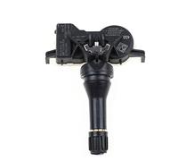 QASULER Capteur de pression des pneus TPMS for voiture NISSAN, Armada 2016 2017 2018 Capteur TPMS 40700-4CB0B 407004CB0B 40700-4CB0A Capteur de pression des pneus