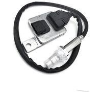 QASULER Capteur d'oxyde d'azote, for VW, 5WK96795 4H0907807E Capteur d'oxyde d'azote Capteur d'oxygène pour voiture