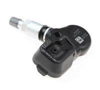 QASULER Capteur TPMS de pression des pneus voiture 2017 - 2023, for Toyota, Land Cruiser Prado C-HR Camry, for Lexus, 42607-48020 4260748020 PMV-C215 Capteur de pression des pneus