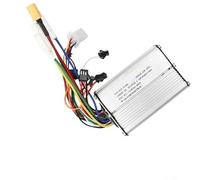 QASULER Contrôleur de Moteur sans balais 48 V 20 A Contrôleur de Moteur de Scooter, for Kugoo, pièces d'accessoires de Scooter électrique 10 Contrôleur ESC
