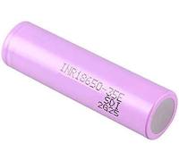 QASULER Couvercle de Base de bac à poussière for aspirateur sans Fil Dyson, V7 V8, Capuchon de boîte de collecteur de poussière, pièces de Rechange, Accessoires Poubelle pour aspirateur(3Pcs)