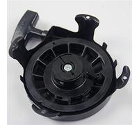 QASULER Démarrage par traction 390391 693900, for Briggs & Stratton, 1750 192404 192402 192432 196437 196452, ensemble de démarreur à recul OREGON 31-065 Démarreur à rappel