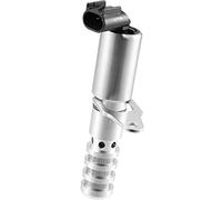 QASULER Électrovanne de commande d'huile à distribution variable for voiture 12615873, for GMC Vanne de régulation d'huile
