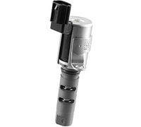 QASULER Électrovanne de commande d'huile à distribution variable for voiture 15330-2101, for Scion Vanne de régulation d'huile