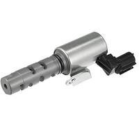 QASULER Électrovanne de commande d'huile à distribution variable for voiture 15330-70011, for Lexus Vanne de régulation d'huile
