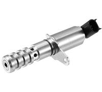 QASULER Électrovanne de commande d'huile à distribution variable for voiture 917010, for Buick Vanne de régulation d'huile