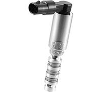 QASULER Électrovanne de commande d'huile à distribution variable for voiture, for Hyundai Vanne de régulation d'huile