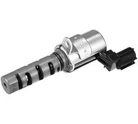QASULER Électrovanne de commande d'huile d'arbre à cames VVT 13830-97201, for Daihatsu Vanne de régulation d'huile