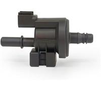 QASULER Électrovanne de purge du réservoir de vapeur, for Ford, 2013-2019 Fusion 2015-2019, for Mustang, 2013-2016, for Lincoln, MKZ Électrovanne de purge du réservoir de vapeur d'émission CU5A9G886AA