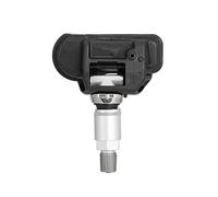 QASULER for Mercedes, for Smart, CES CL CLA CLS Capteur TPMS A0009050030Q03 Système de capteurs pression des pneus A0009050030 Unité de capteur de pression des pneus de voiture(One piece)