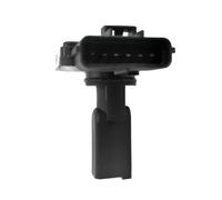 QASULER For Mondeo, for Ford, for Focus, for Connect, for Tourneo, 98ab-12b579-b1b 98ab-12b579-b3b Afh60-13 Afh6013 Débitmètre d'air 12b579 98ab12b579b2b capteur de masse d'air