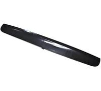 QASULER for NISSAN, for Qashqai, for,+2 2007-2013 J10 SANS CAMÉRA ET I-KEY Remplacement de la poignée du couvercle de coffre arrière