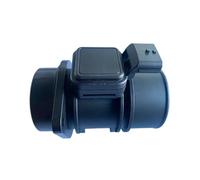 QASULER For Renault, 5wk97006 8200280056 H8200357204 Débitmètre d'air 5wk97006k 5wk97006z 5wk97 capteur de masse d'air