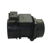 QASULER For Renault, for Opel, for Vauxhall, débitmètre d'air 5wk9609 H7700314669 7700314057 5wk9609z 09201701 7700314669 capteur de masse d'air