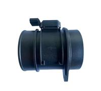 QASULER For Renault, for Suzuki, 5wk97005 8200280065 H8200327690 Débitmètre d'air 5wk97005z 7005z capteur de masse d'air