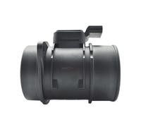 QASULER For Renault, for Suzuki, for Nissan, 5wk97007 5wk97007z Débitmètre d'air 8200358901 H8200299956 7007z capteur de masse d'air