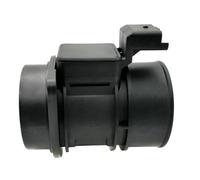 QASULER For Renault, for Vauxhall, for Mitsubishi, débitmètre d'air 5wk9620 5wk9632 H7700104426 7700109812 7700114778 7700104426 capteur de masse d'air