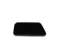 QASULER, for Subaru, for Forester, modèle de Base SJ 2016 2017 2018 Couvercle de buse de Lave-Phare Avant Bouchon de Jet d'eau de Phare 86636SG380 Cache buse de Lave-phares(Left 86636-SG390)