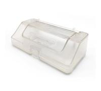 QASULER For Xiaomi, vadrouille Pro STYTJ02YM/VIOMI V2 PRO/V3 accessoires aspirateur boîte à poussière Robot balayeuse Mi Robot poubelle boîte Poubelle pour aspirateur