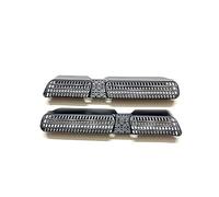 QASULER Grille de sortie de ventilation for climatiseur, for siège, sol, garniture de protection, for Golf, MK5 MK6 MK7, moulures intérieures Grille d'aération du siège