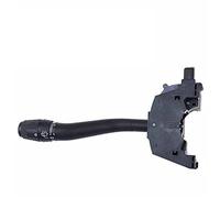 QASULER Interrupteur de clignotant for voiture F Ord Aerostar Bronco, for F-150, F-250 F-350 F53 F59, régulateur de vitesse, essuie-glace F3TA13K359DA Interrupteur de clignotant