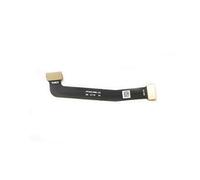QASULER Pièces de rechange de câble plat Flexible de carte de base à la carte d'alimentation, for DJI, for pièce de Drone FPV Câble plat pour drone